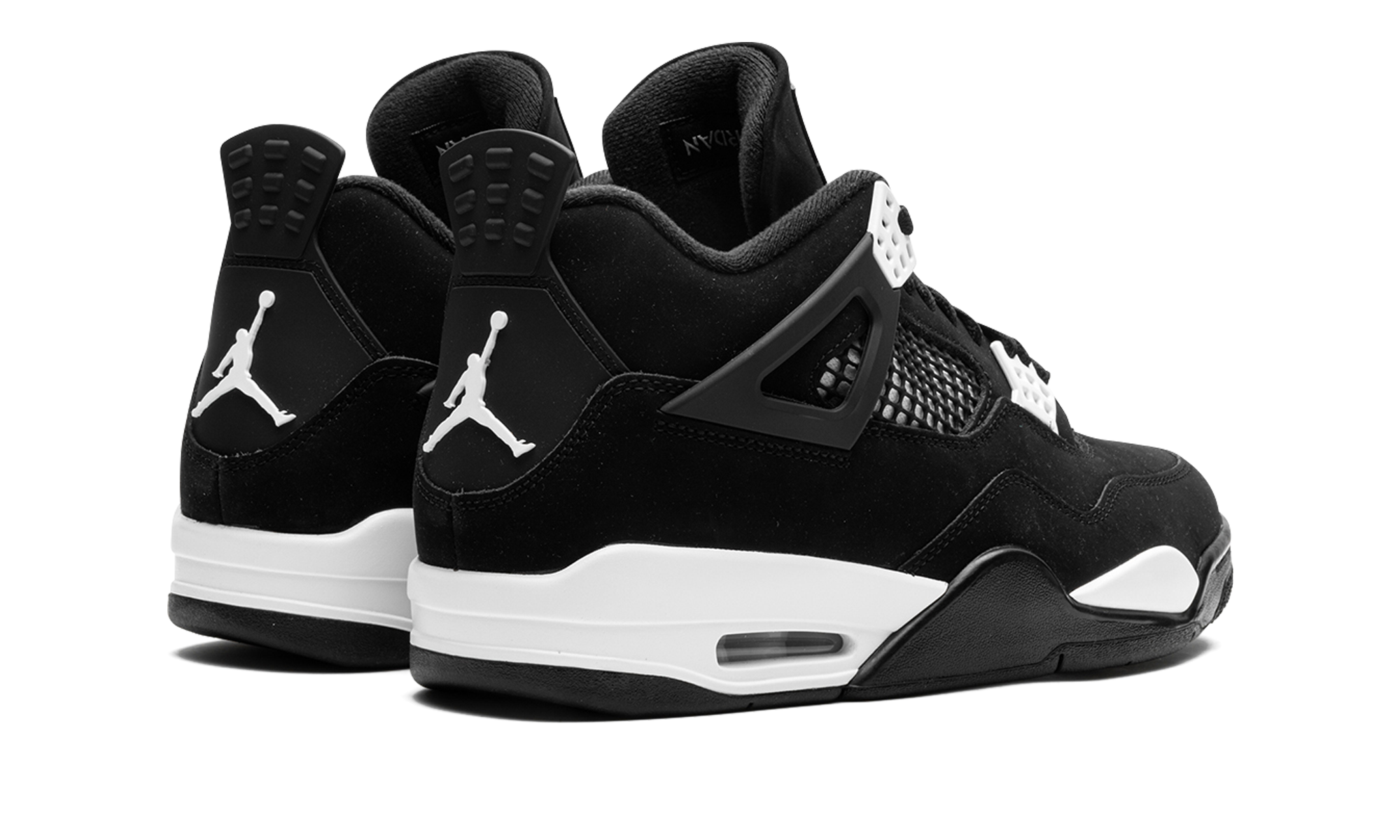 Jumpman Jack TR "Travis Scott - Dark Mocha" FZ8117 201