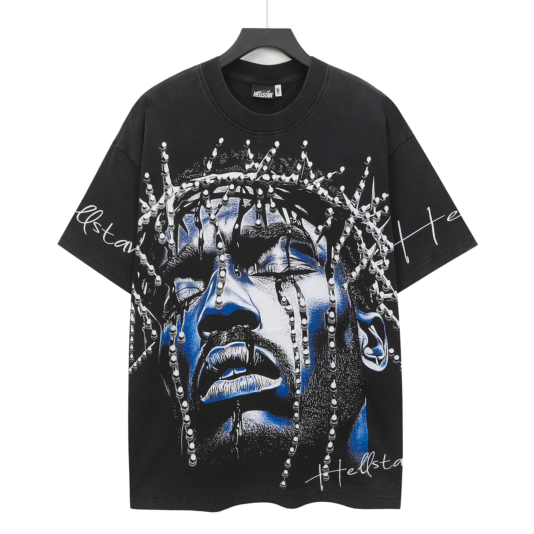 Hellstar t-shirt