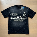 Hellstar T-shirt