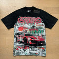GOD SPEED T-Shirts