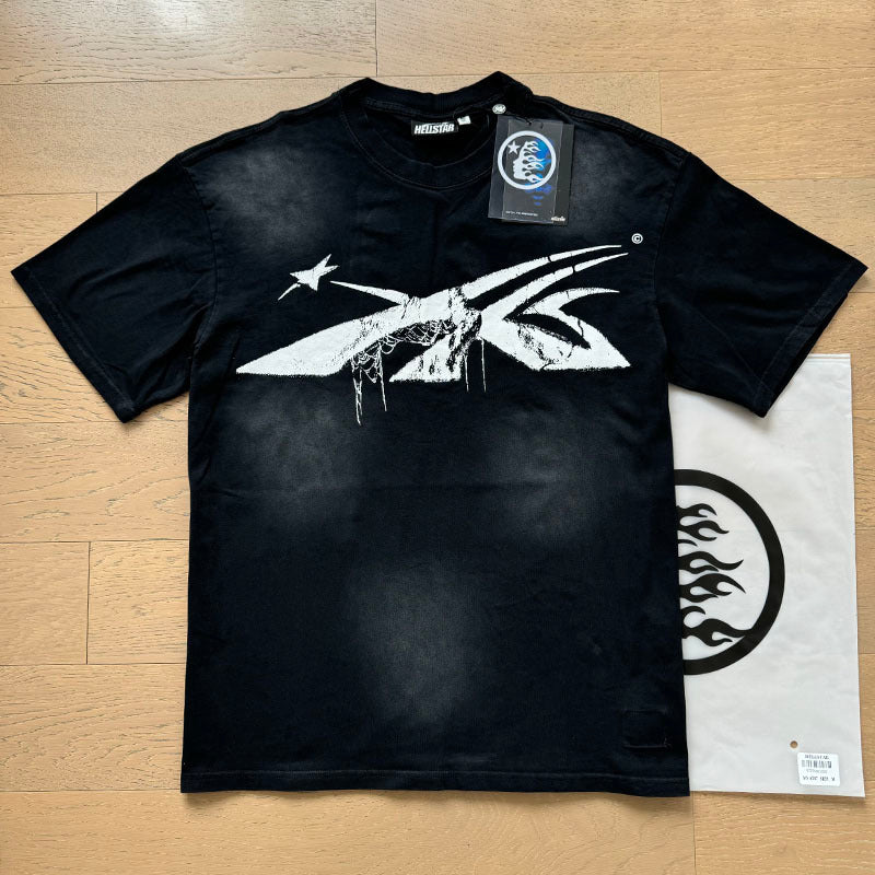 Hellstar T-shirt