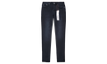 Overdye Slim Denim "Black" P001 ODWB423