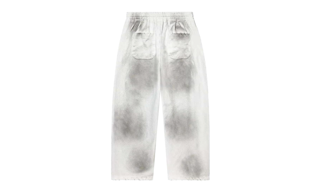Staple Sweatpants "Grey" VAL170