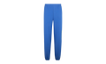 Beluga Sweatpant "TC Blue"