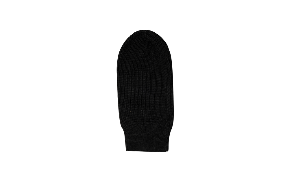 New Era Box Logo Balaclava "FW22" SU12443