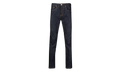 Slim Fit Jeans Low Rise With Slim P001 RAI