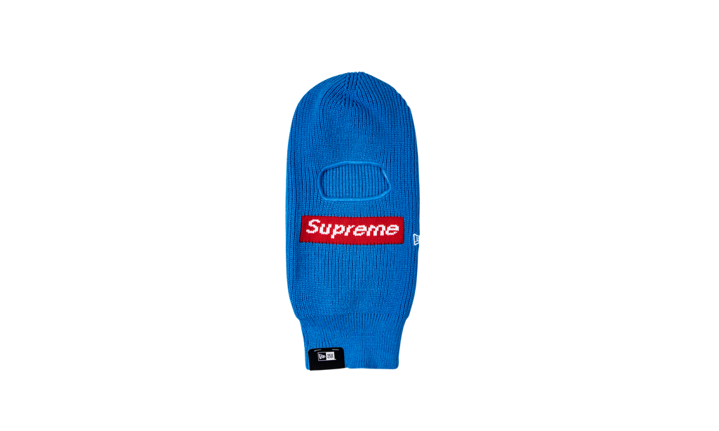 New Era Box Logo Balaclava "FW22" SU12447