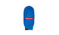 New Era Box Logo Balaclava "FW22" SU12447