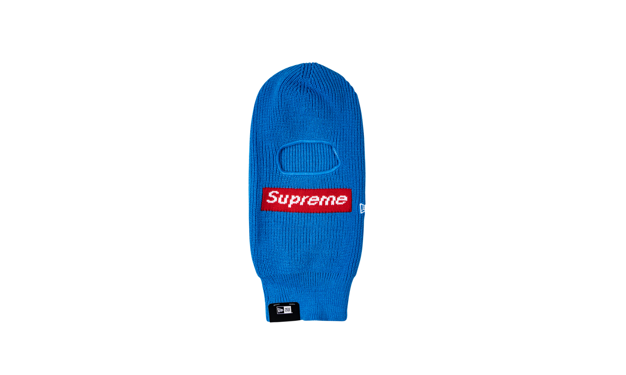 New Era Box Logo Balaclava "FW22" SU12447