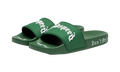 OG Logo Slides "Fortune Green" OEPXX5E6