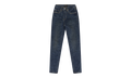 RINSE SKINNY JEANS "Blue Dark Stone" P001 DKSR323
