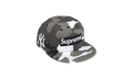 MLB Teams Box Logo New Era "FW25 - NY Yankees - Snow Camo" SU26801