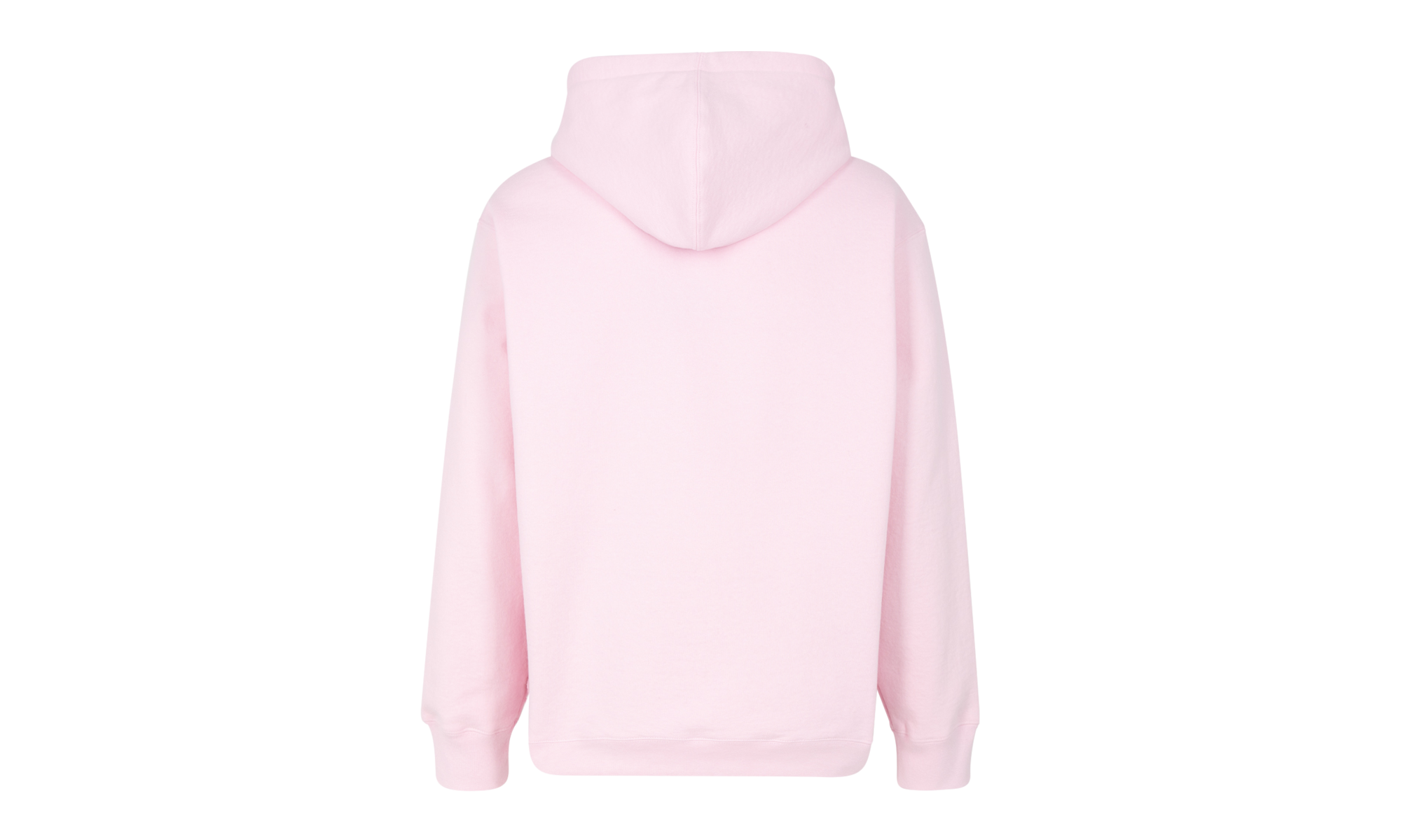Burberry Box Logo Hoodie "SS22" SU11572