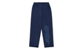 Punk V3 Studded Sweatpants "Blue" SP5der265