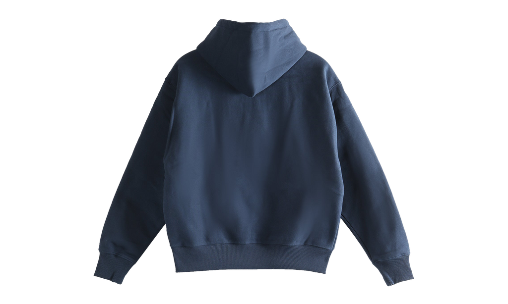 Blaze Hoodie "NAVY" 1925129 NAVY