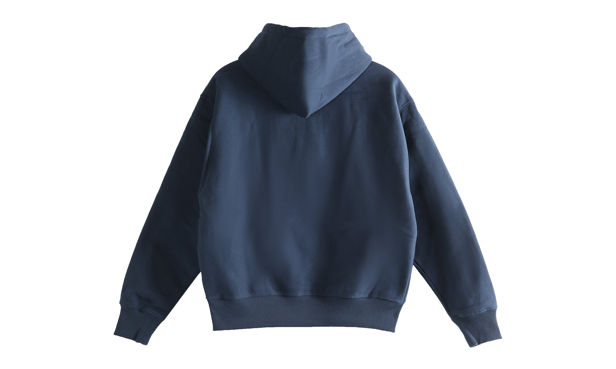Blaze Hoodie "NAVY" 1925129 NAVY