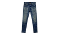 WESTERN BLUE "Blue" P001 WBMD124