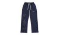 Raw Import Sweatpants "Navy" SMLZ13R7