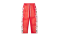 GARDEN SWEATS "Red" 2G3J6IJD