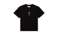 VAA TM TEE "Virgil Abloh - Black" SP5der191