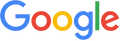 TEST IMAGE PRODUCT 3