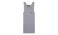 Tank Top "Grey" HSR097