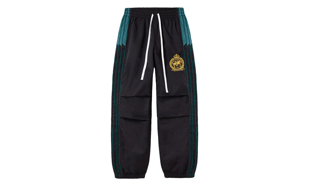 Beam Track Pants "Black" F7MJ6PRW
