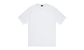 Buana Stock Tee "White" STUS262