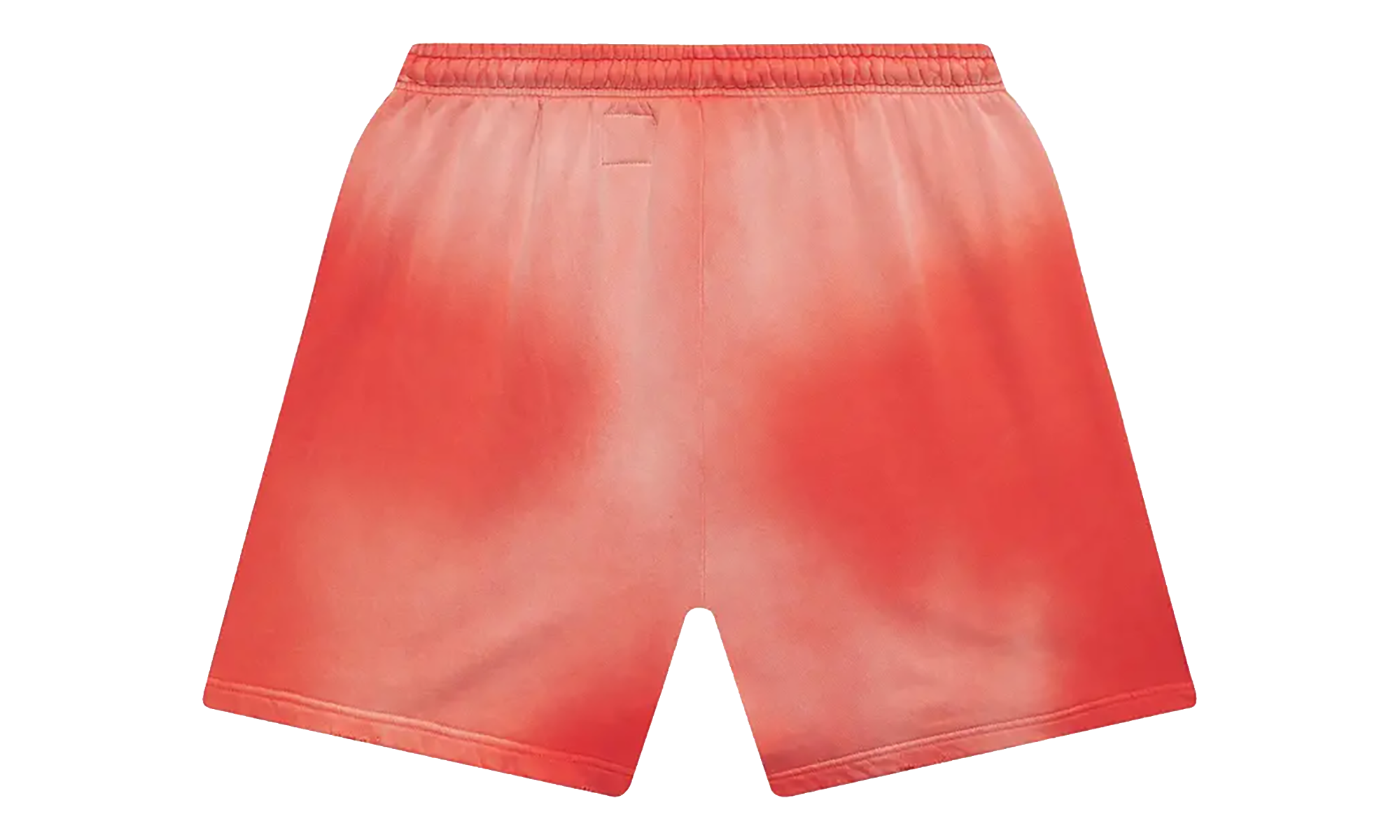 Studios Shorts "Red" HSR107