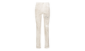 Slim Fit Jeans Low Rise With Slim Leg P001 BPWH122