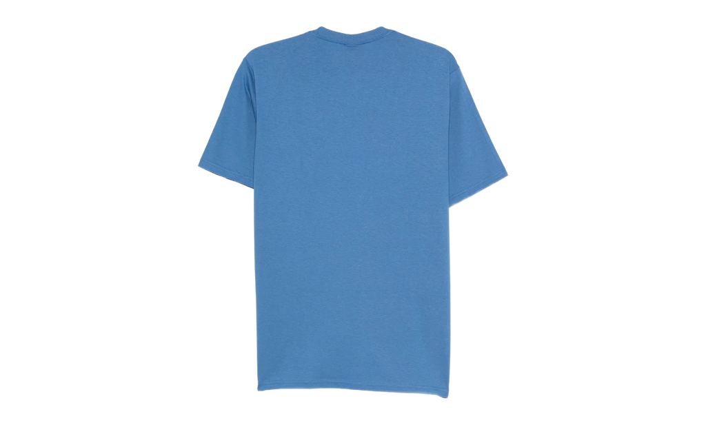 Berries Tee "BLUE" 1905108 BLUE