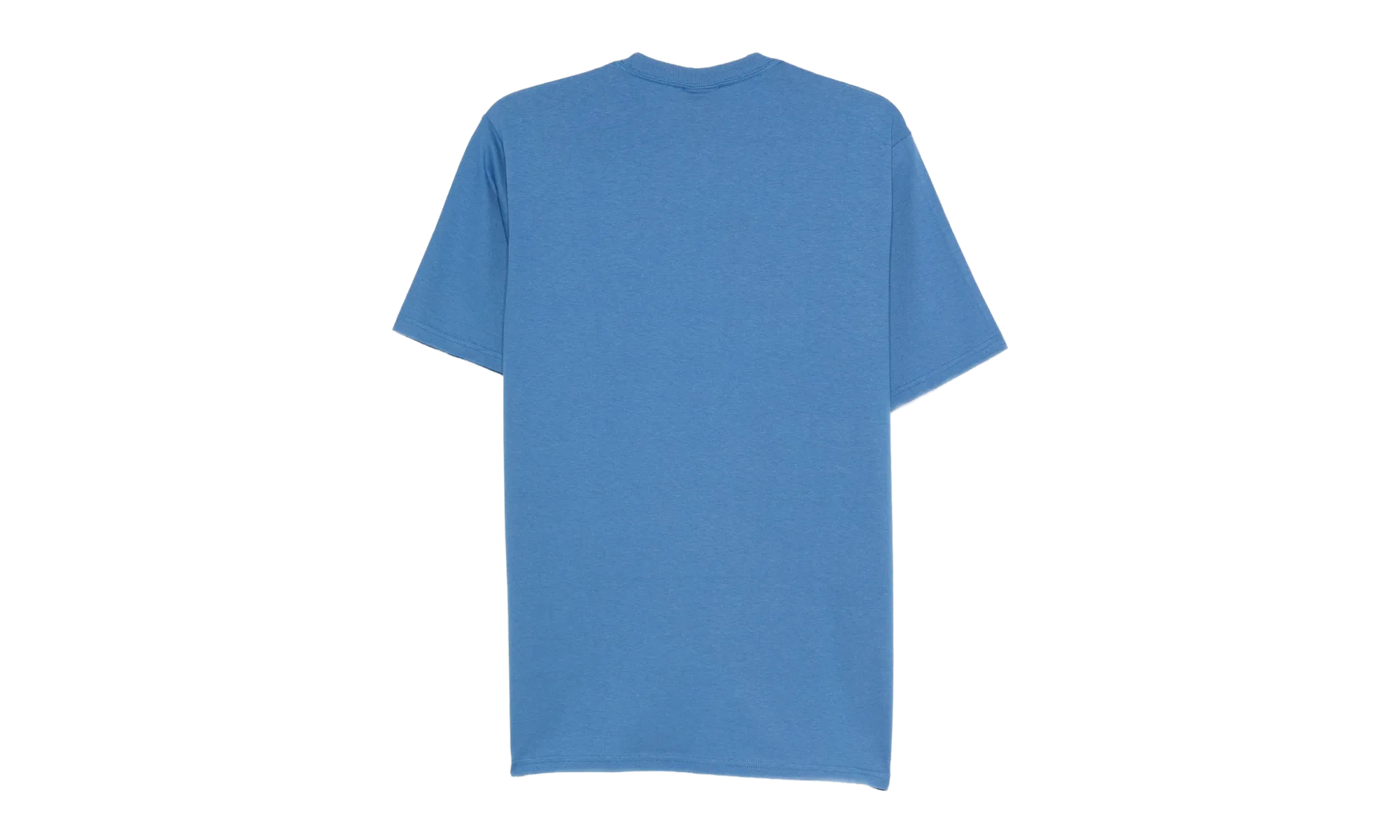 Berries Tee "BLUE" 1905108 BLUE