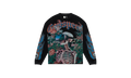 Vision Flowers LS Thermal "Black" ZVZIIKYZ
