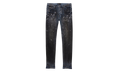 Painters Waxed Jeans "Indigo" P001 PWIN123