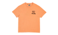 French Souvenir Tee "Orange" U9N6QE52