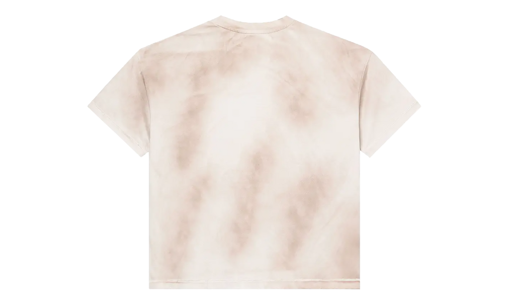 Sacrifice Tee "White" VAL85