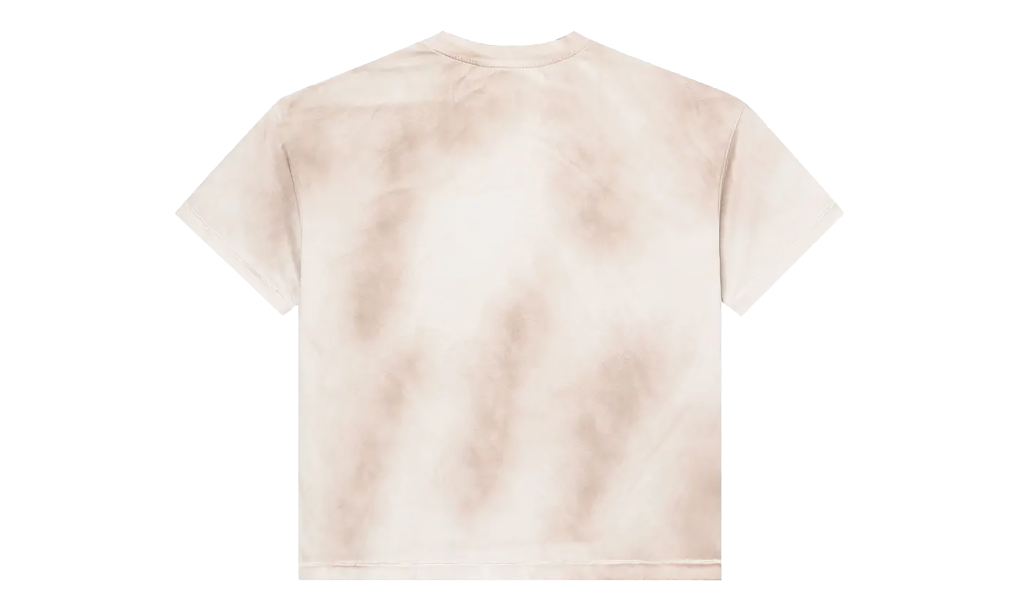 Sacrifice Tee "White" VAL85