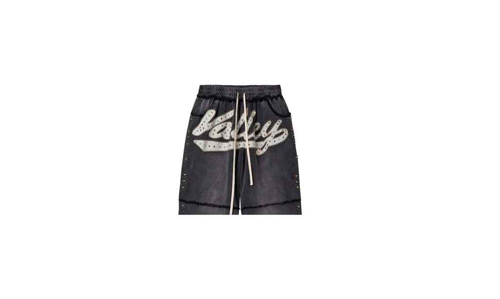 Skittles Sweatpants "Black" 10072040