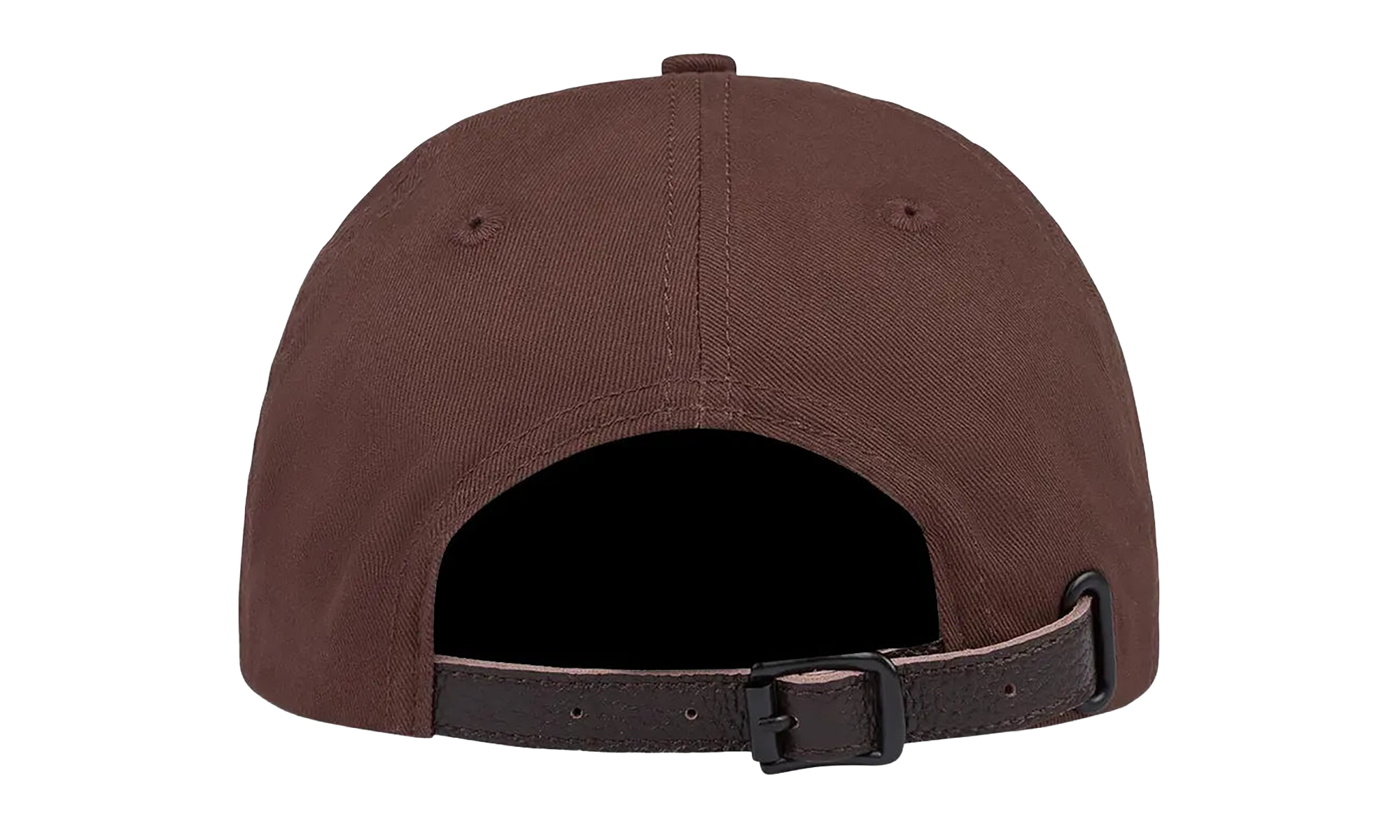 Virginia Cap "Brown" DT441