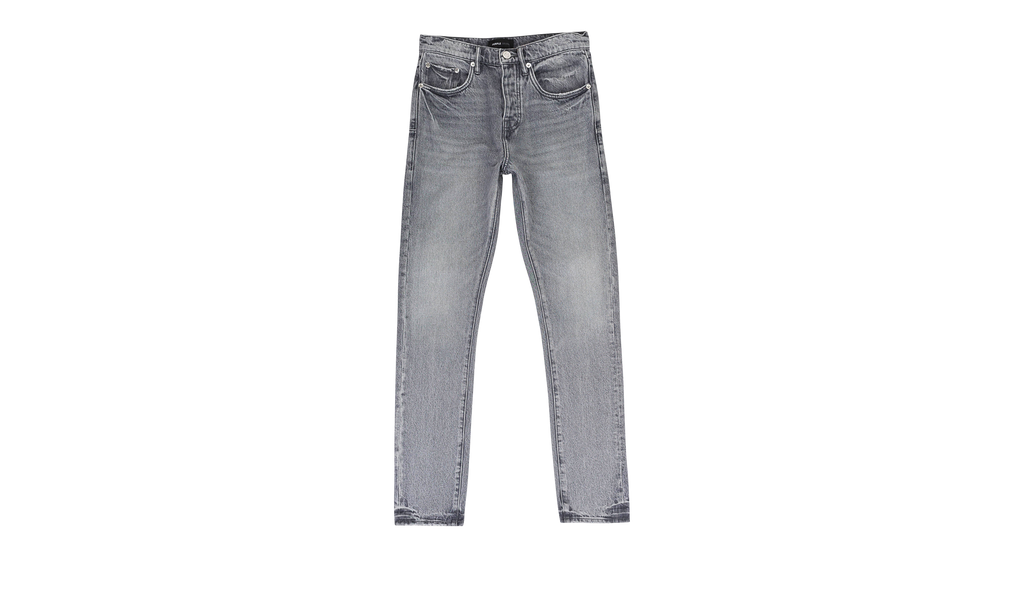 FADED NEW SLATE "Grey" P005 FNSG124