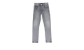 FADED NEW SLATE "Grey" P005 FNSG124