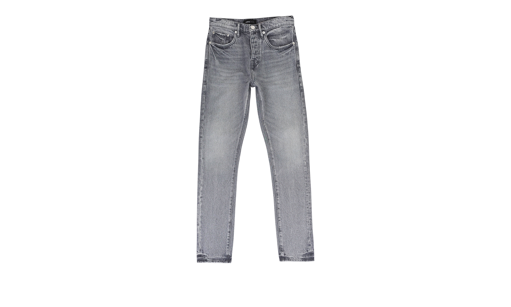 FADED NEW SLATE "Grey" P005 FNSG124