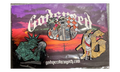 NYC Pins (3 Pieces) "Multicolor" GS045
