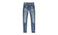 MID INDIGO THREE YEAR "Blue" P001 MITY123