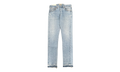 5001 Jeans "Indigo" GD5001IND