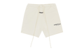 Sweat Shorts "Cream" 0160 25050 0092 569