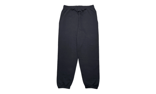 ADG Inc. Sweatpants "Navy" DT288