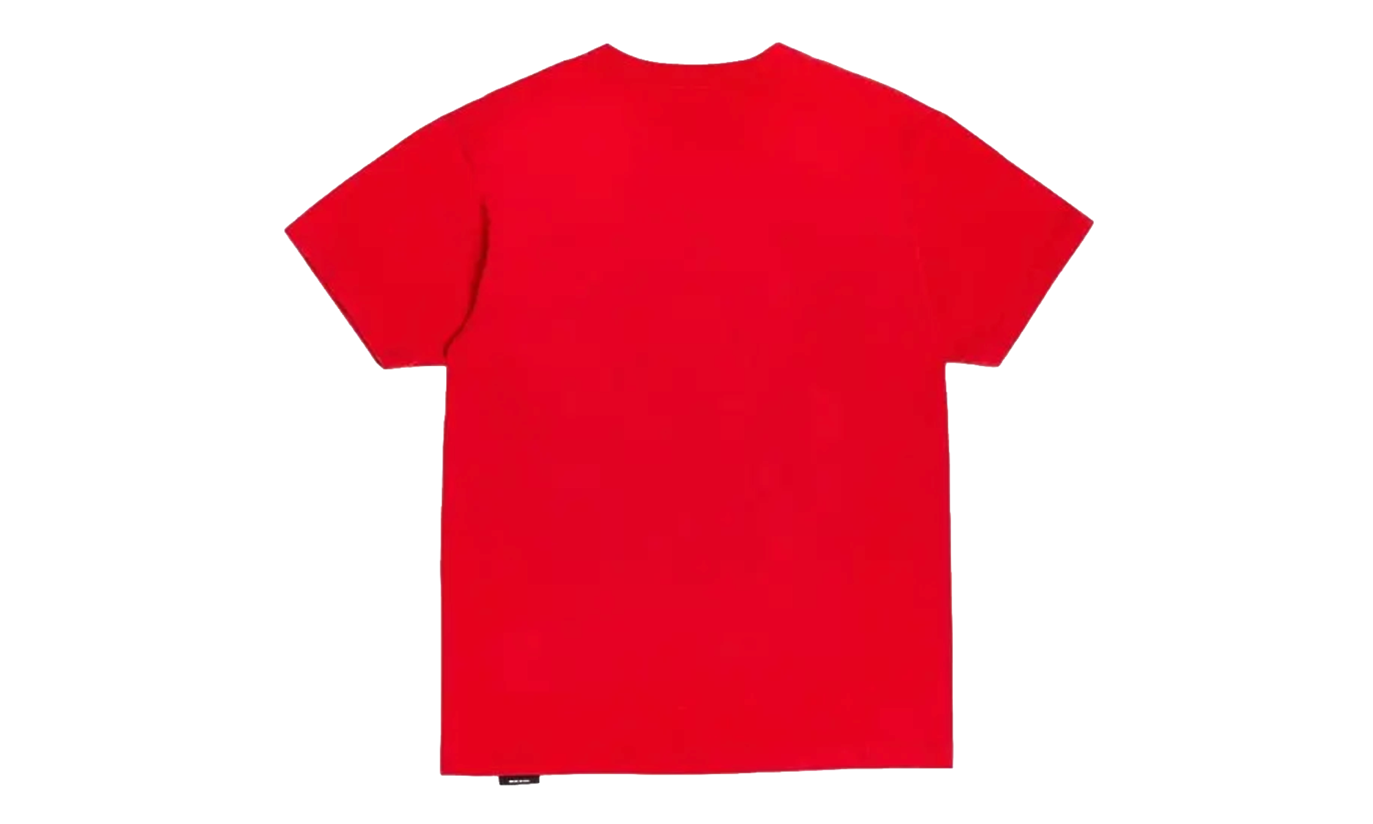Music Lives On ATK T-Shirt "Red" GD093
