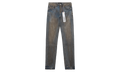 Montererrico Mud Denim "brown" P001 SMDC425