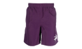 Big Basic Water Short "PLUM" 113156 PLUM